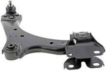 Load image into Gallery viewer, CMS70159 Suspension Control Arm and Ball Joint Assembly Mevotech Supreme Canada
