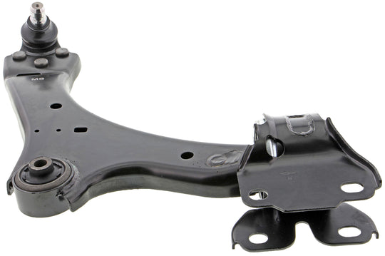 CMS70159 Suspension Control Arm and Ball Joint Assembly Mevotech Supreme Canada