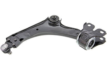 Load image into Gallery viewer, CMS70159 Suspension Control Arm and Ball Joint Assembly Mevotech Supreme Canada