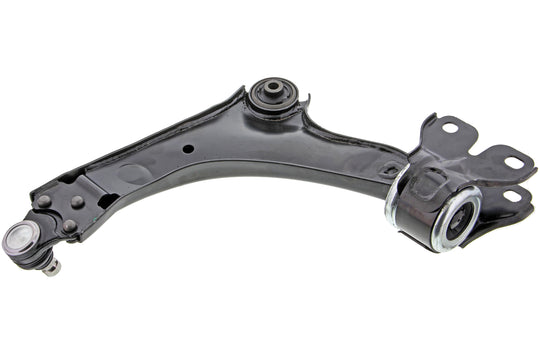 CMS70159 Suspension Control Arm and Ball Joint Assembly Mevotech Supreme Canada