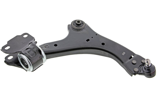 CMS70159 Suspension Control Arm and Ball Joint Assembly Mevotech Supreme Canada