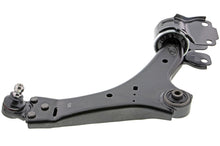 Load image into Gallery viewer, CMS70159 Suspension Control Arm and Ball Joint Assembly Mevotech Supreme Canada