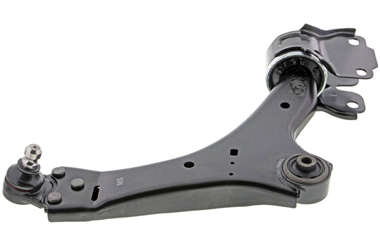 CMS70159 Suspension Control Arm and Ball Joint Assembly Mevotech Supreme Canada