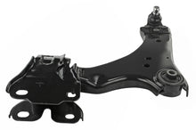 Load image into Gallery viewer, CMS70160 Suspension Control Arm and Ball Joint Assembly Mevotech Supreme Canada