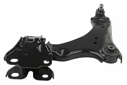 CMS70160 Suspension Control Arm and Ball Joint Assembly Mevotech Supreme Canada