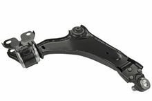 Load image into Gallery viewer, CMS70160 Suspension Control Arm and Ball Joint Assembly Mevotech Supreme Canada