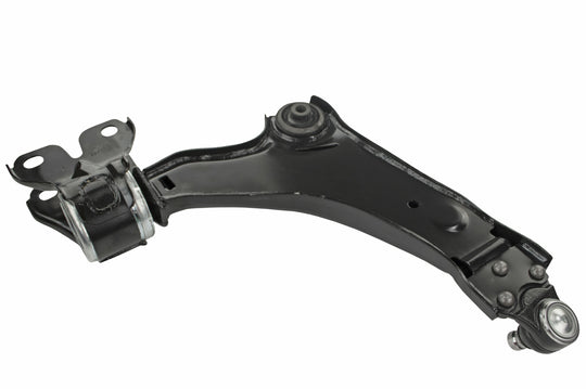 CMS70160 Suspension Control Arm and Ball Joint Assembly Mevotech Supreme Canada