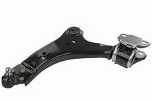 Load image into Gallery viewer, CMS70160 Suspension Control Arm and Ball Joint Assembly Mevotech Supreme Canada