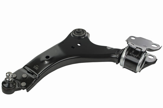 CMS70160 Suspension Control Arm and Ball Joint Assembly Mevotech Supreme Canada