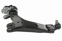 Load image into Gallery viewer, CMS70160 Suspension Control Arm and Ball Joint Assembly Mevotech Supreme Canada