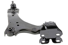 Load image into Gallery viewer, CMS70161 Suspension Control Arm and Ball Joint Assembly Mevotech Supreme Canada