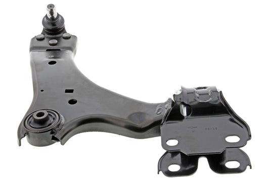 CMS70161 Suspension Control Arm and Ball Joint Assembly Mevotech Supreme Canada