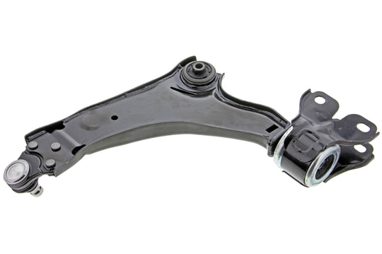CMS70161 Suspension Control Arm and Ball Joint Assembly Mevotech Supreme Canada