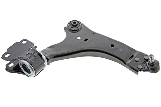 CMS70161 Suspension Control Arm and Ball Joint Assembly Mevotech Supreme Canada