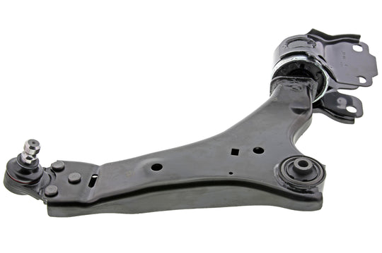 CMS70161 Suspension Control Arm and Ball Joint Assembly Mevotech Supreme Canada