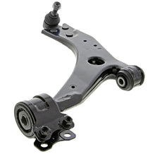 Charger l'image dans la galerie, CMS70162 Suspension Control Arm and Ball Joint Assembly Mevotech Supreme Canada