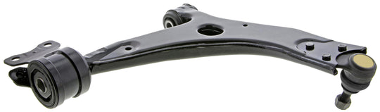 CMS70162 Suspension Control Arm and Ball Joint Assembly Mevotech Supreme Canada