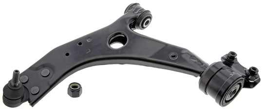 CMS70162 Suspension Control Arm and Ball Joint Assembly Mevotech Supreme Canada