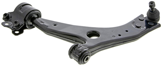 CMS70162 Suspension Control Arm and Ball Joint Assembly Mevotech Supreme Canada