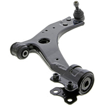 Charger l'image dans la galerie, CMS70163 Suspension Control Arm and Ball Joint Assembly Mevotech Supreme Canada