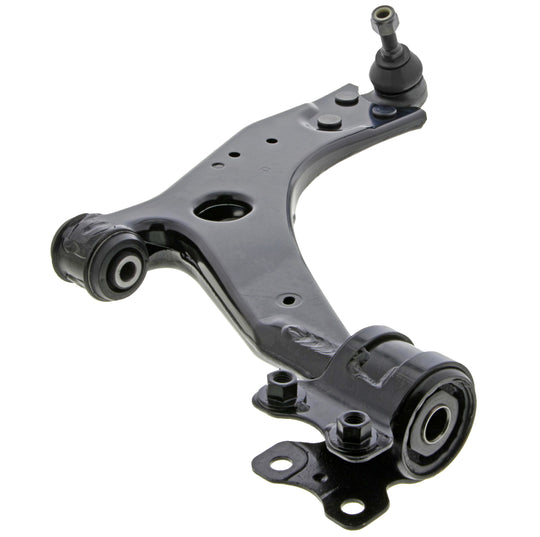 CMS70163 Suspension Control Arm and Ball Joint Assembly Mevotech Supreme Canada
