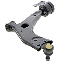 Charger l'image dans la galerie, CMS70163 Suspension Control Arm and Ball Joint Assembly Mevotech Supreme Canada