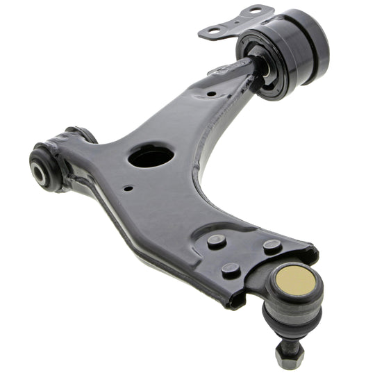 CMS70163 Suspension Control Arm and Ball Joint Assembly Mevotech Supreme Canada