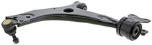 Charger l'image dans la galerie, CMS70163 Suspension Control Arm and Ball Joint Assembly Mevotech Supreme Canada
