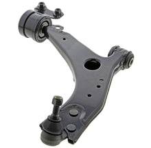 Charger l'image dans la galerie, CMS70163 Suspension Control Arm and Ball Joint Assembly Mevotech Supreme Canada