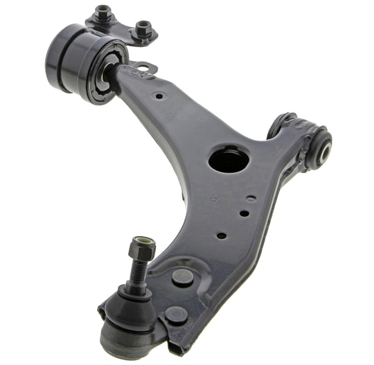 CMS70163 Suspension Control Arm and Ball Joint Assembly Mevotech Supreme Canada