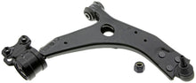 Charger l'image dans la galerie, CMS70163 Suspension Control Arm and Ball Joint Assembly Mevotech Supreme Canada