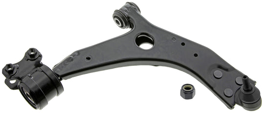 CMS70163 Suspension Control Arm and Ball Joint Assembly Mevotech Supreme Canada