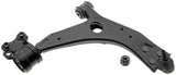 Mevotech Supreme Suspension Control Arm and Ball Joint Assembly