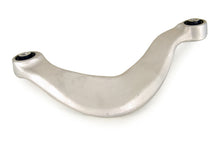 Charger l'image dans la galerie, GS70164 Suspension Control Arm Mevotech Original Grade Canada