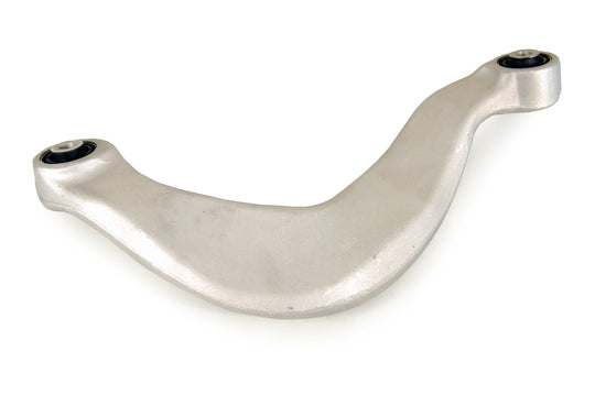 GS70164 Suspension Control Arm Mevotech Original Grade Canada