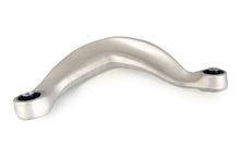 Charger l'image dans la galerie, CMS70164 Suspension Control Arm Mevotech Supreme Canada