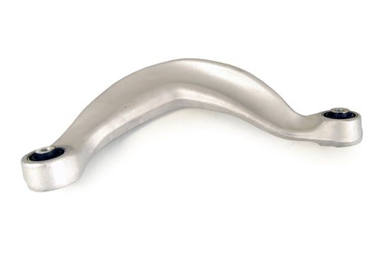 GS70164 Suspension Control Arm Mevotech Original Grade Canada