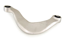 Load image into Gallery viewer, CMS70165 Suspension Control Arm Mevotech Supreme Canada