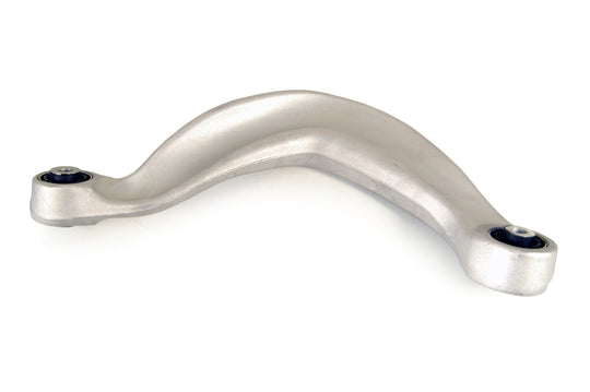 CMS70165 Suspension Control Arm Mevotech Supreme Canada
