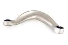 Load image into Gallery viewer, GS70165 Suspension Control Arm Mevotech Original Grade Canada