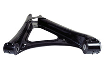 Load image into Gallery viewer, GS70168 Suspension Control Arm Mevotech Original Grade Canada