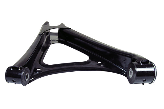 CMS70168 Suspension Control Arm Mevotech Supreme Canada