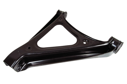 GS70168 Suspension Control Arm Mevotech Original Grade Canada