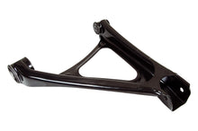 Load image into Gallery viewer, GS70168 Suspension Control Arm Mevotech Original Grade Canada