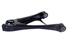 Load image into Gallery viewer, CMS70168 Suspension Control Arm Mevotech Supreme Canada