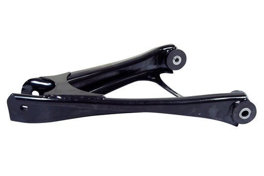 CMS70168 Suspension Control Arm Mevotech Supreme Canada