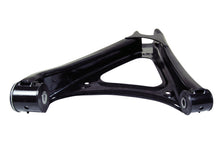 Load image into Gallery viewer, CMS70169 Suspension Control Arm Mevotech Supreme Canada