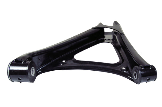 GS70169 Suspension Control Arm Mevotech Original Grade Canada