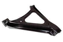Load image into Gallery viewer, CMS70169 Suspension Control Arm Mevotech Supreme Canada