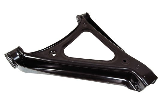 GS70169 Suspension Control Arm Mevotech Original Grade Canada